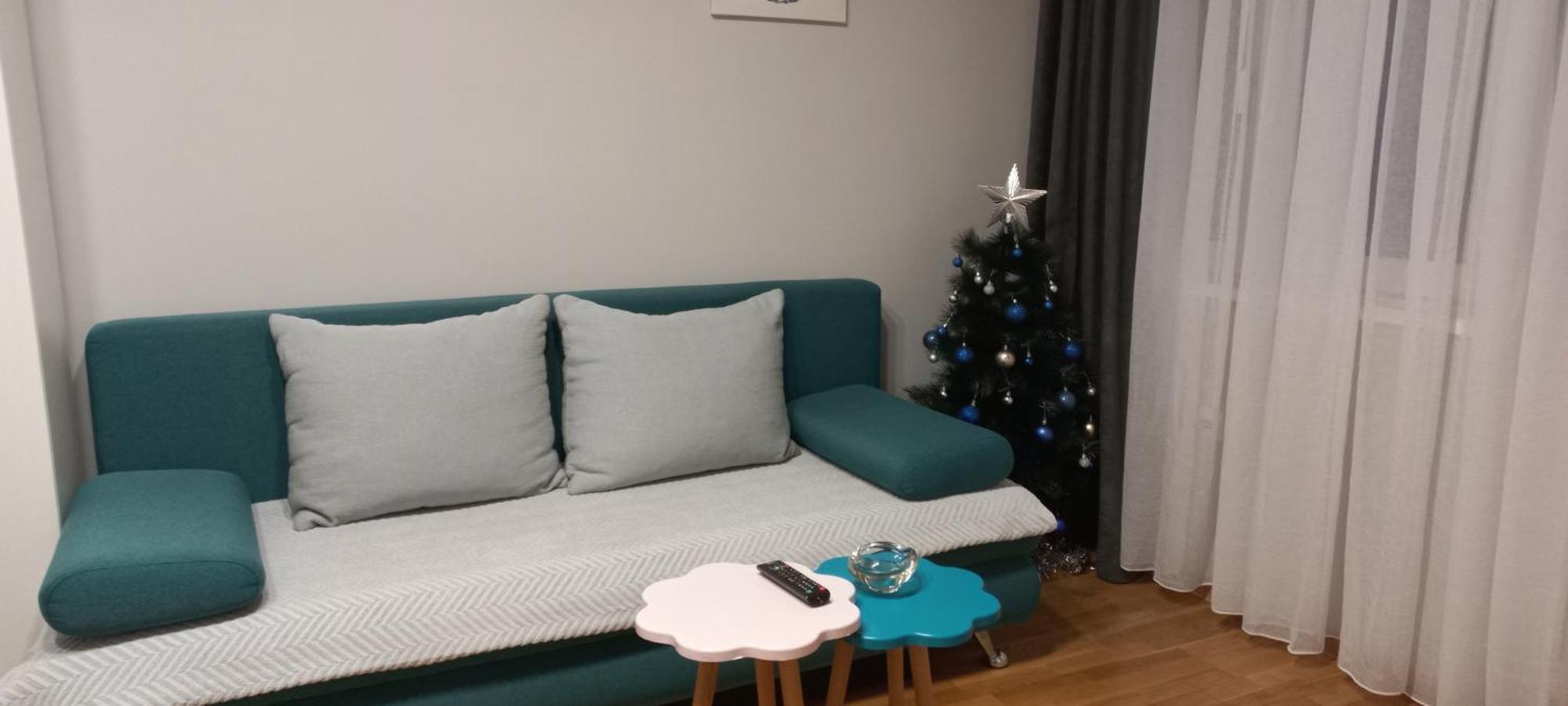 Apartment Marija เบลเกรด ภายนอก รูปภาพ